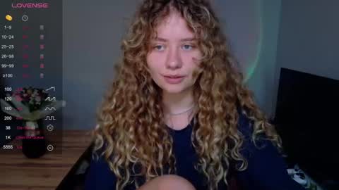 milounee online show from 07/20/26, 08:17