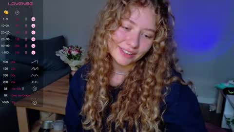 milounee online show from 07/21/26, 08:27
