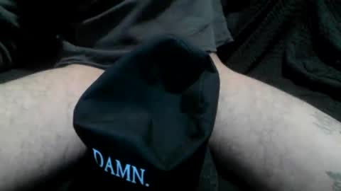 milowolf69 online show from 10/11/25, 02:44