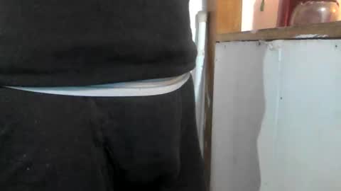 milowolf69 online show from 11/08/25, 06:46