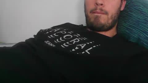 Snapshot of milowww1601 chatting on 12/03/24, 12:59 milowww1601 online show from 12/03/24, 12:59