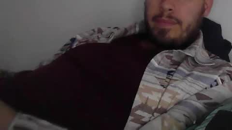 Snapshot of milowww1601 chatting on 12/09/24, 03:22 milowww1601 online show from 12/09/24, 03:22