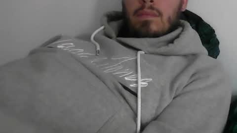 Snapshot of milowww1601 chatting on 12/14/24, 02:42 milowww1601 online show from 12/14/24, 02:42