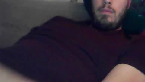 Snapshot of milowww1601 chatting on 12/14/24, 07:25 milowww1601 online show from 12/14/24, 07:25