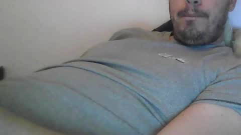 Snapshot of milowww1601 chatting on 01/02/25, 04:13 milowww1601 online show from 01/02/25, 04:13