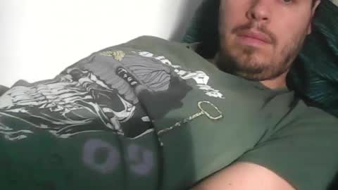 Snapshot of milowww1601 chatting on 01/07/25, 09:07 milowww1601 online show from 01/07/25, 09:07