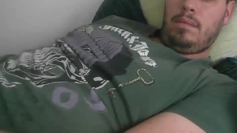 Snapshot of milowww1601 chatting on 01/07/25, 12:09 milowww1601 online show from 01/07/25, 12:09