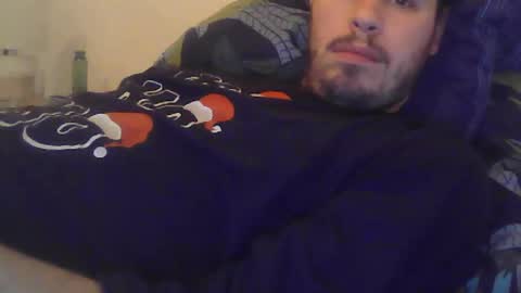 Snapshot of milowww1601 chatting on 01/10/25, 11:08 milowww1601 online show from 01/10/25, 11:08