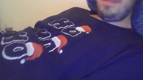 Snapshot of milowww1601 chatting on 01/11/25, 02:09 milowww1601 online show from 01/11/25, 02:09