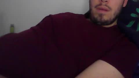 Snapshot of milowww1601 chatting on 01/18/25, 09:24 milowww1601 online show from 01/18/25, 09:24