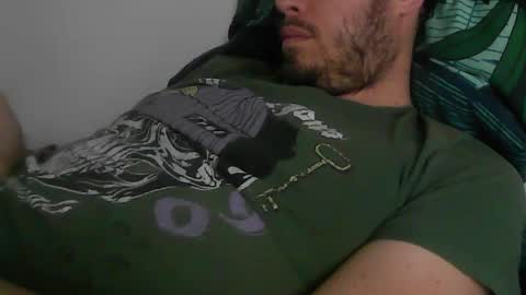 Snapshot of milowww1601 chatting on 01/25/25, 08:53 milowww1601 online show from 01/25/25, 08:53