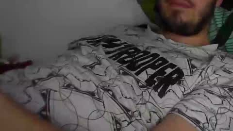 Snapshot of milowww1601 chatting on 01/29/25, 09:44 milowww1601 online show from 01/29/25, 09:44