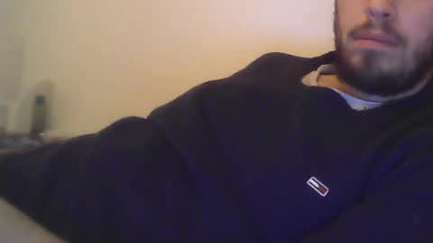 Snapshot of milowww1601 chatting on 02/05/25, 06:24 milowww1601 online show from 02/05/25, 06:24