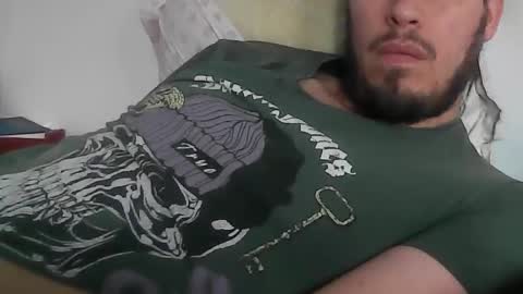 Snapshot of milowww1601 chatting on 02/11/25, 09:09 milowww1601 online show from 02/11/25, 09:09