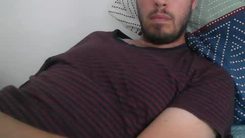 Snapshot of milowww1601 chatting on 09/10/25, 01:44 milowww1601 online show from 09/10/25, 01:44