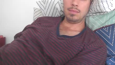 Snapshot of milowww1601 chatting on 09/17/25, 12:51 milowww1601 online show from 09/17/25, 12:51