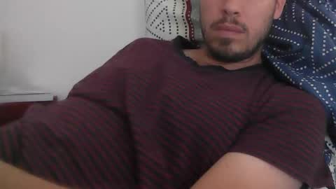 Snapshot of milowww1601 chatting on 10/01/25, 09:59 milowww1601 online show from 10/01/25, 09:59