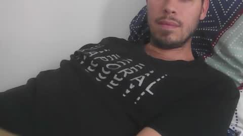 Snapshot of milowww1601 chatting on 10/04/25, 01:53 milowww1601 online show from 10/04/25, 01:53