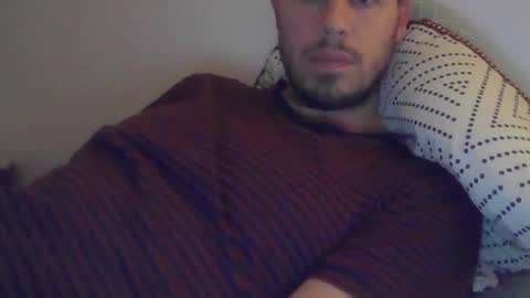 Snapshot of milowww1601 chatting on 10/10/25, 09:36 milowww1601 online show from 10/10/25, 09:36