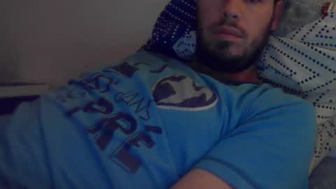 Snapshot of milowww1601 chatting on 10/23/25, 04:45 milowww1601 online show from 10/23/25, 04:45