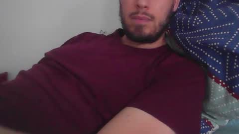 Snapshot of milowww1601 chatting on 12/21/25, 03:08 milowww1601 online show from 12/21/25, 03:08