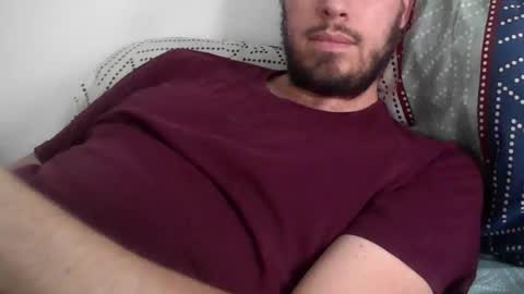 Snapshot of milowww1601 chatting on 12/22/25, 03:20 milowww1601 online show from 12/22/25, 03:20