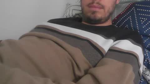 Snapshot of milowww1601 chatting on 01/11/26, 10:20 milowww1601 online show from 01/11/26, 10:20