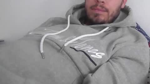 Snapshot of milowww1601 chatting on 01/17/26, 10:31 milowww1601 online show from 01/17/26, 10:31