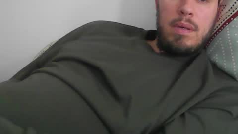 Snapshot of milowww1601 chatting on 02/04/26, 01:50 milowww1601 online show from 02/04/26, 01:50