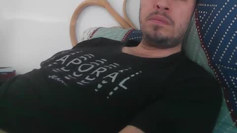 Snapshot of milowww1601 chatting on 03/04/26, 08:42 milowww1601 online show from 03/04/26, 08:42