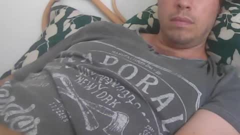 milowww1601 online show from 06/01/26, 11:34