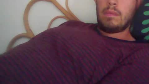 milowww1601 online show from 07/06/26, 04:20