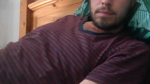 milowww1601 online show from 07/07/26, 01:59