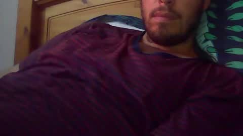 milowww1601 online show from 07/08/26, 09:03
