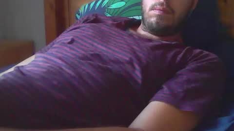 milowww1601 online show from 07/10/26, 05:23