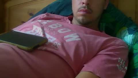 milowww1601 online show from 07/12/26, 09:00