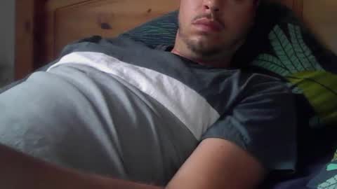 milowww1601 online show from 07/13/26, 05:10