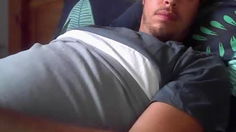milowww1601 online show from 07/15/26, 05:12