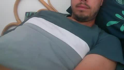 milowww1601 online show from 07/20/26, 08:39