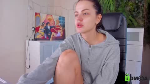 milro12 online show from 04/09/26, 10:53