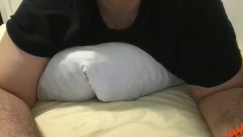 Snapshot of mils_8d chatting on 02/25/25, 04:57 Daddy online show from 02/25/25, 04:57