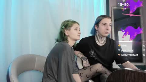 milten_trish online show from 01/22/25, 10:40