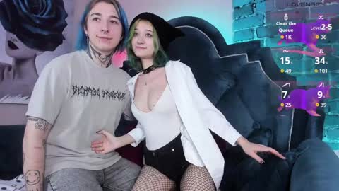 milten_trish online show from 01/30/25, 10:08