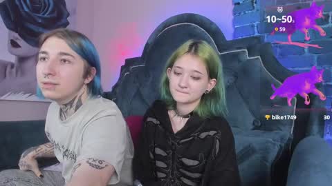 milten_trish online show from 01/31/25, 01:11