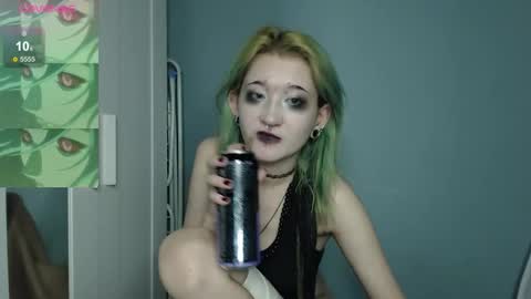 milten_trish online show from 02/21/26, 06:31