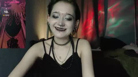 milten_trish online show from 03/09/26, 01:20