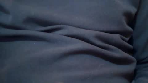 Milton Gray online show from 01/08/25, 01:20