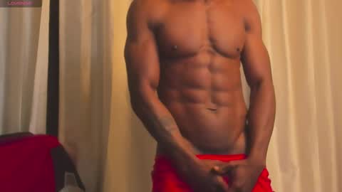 Miltonn online show from 02/13/25, 12:46