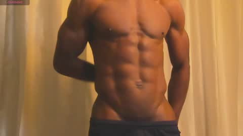 Miltonn online show from 02/20/25, 01:36