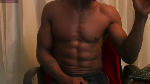 Miltonn online show from 02/26/25, 03:42